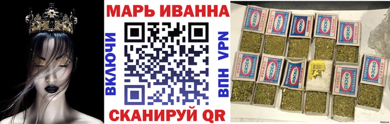 Виды наркоты Сортавала ссылка на мегу как войти КОКАИН Мефедрон Марихуана Alpha PVP