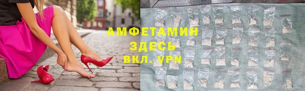 спиды Алзамай