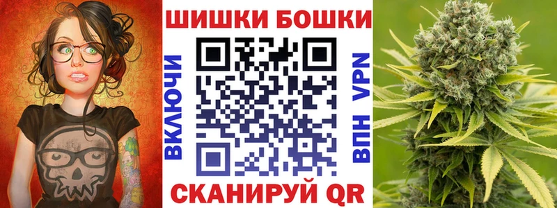 Канабис сатива  Сортавала 
